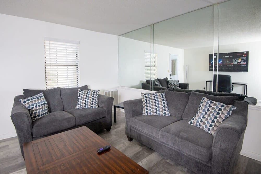 Photo of Bedroom in New Castle