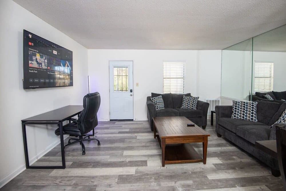 Photo of Bedroom in New Castle