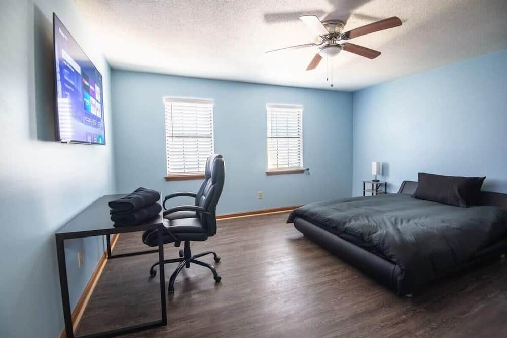 Photo of Others in New Castle