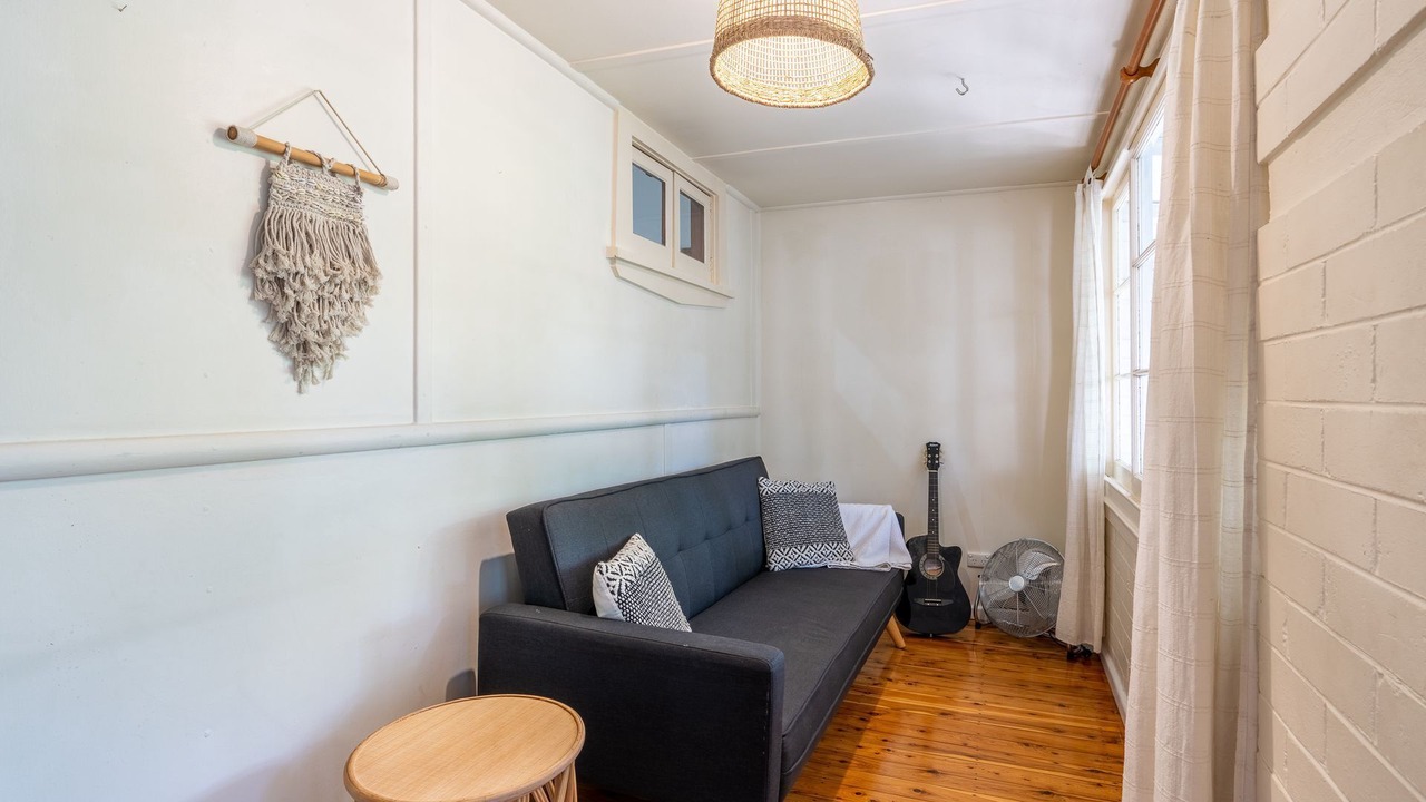 Photo of Livingroom in Nowra