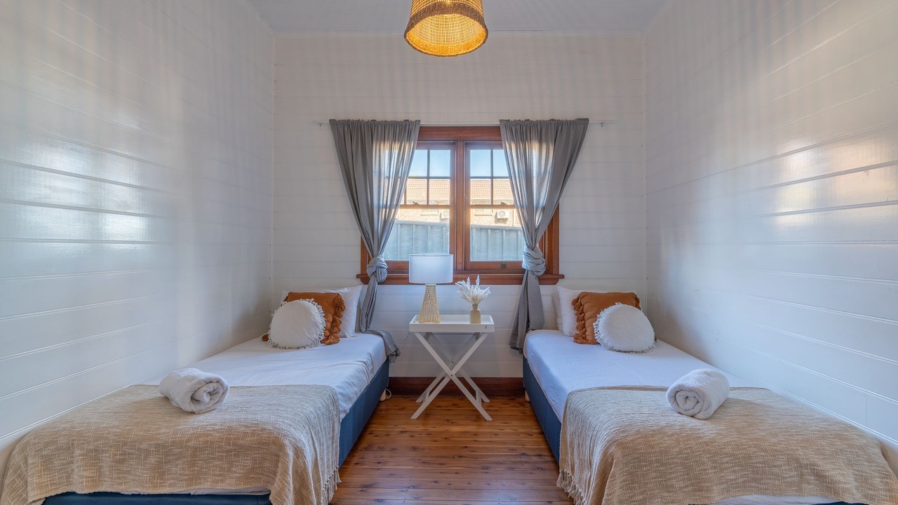 Photo of Others in Nowra