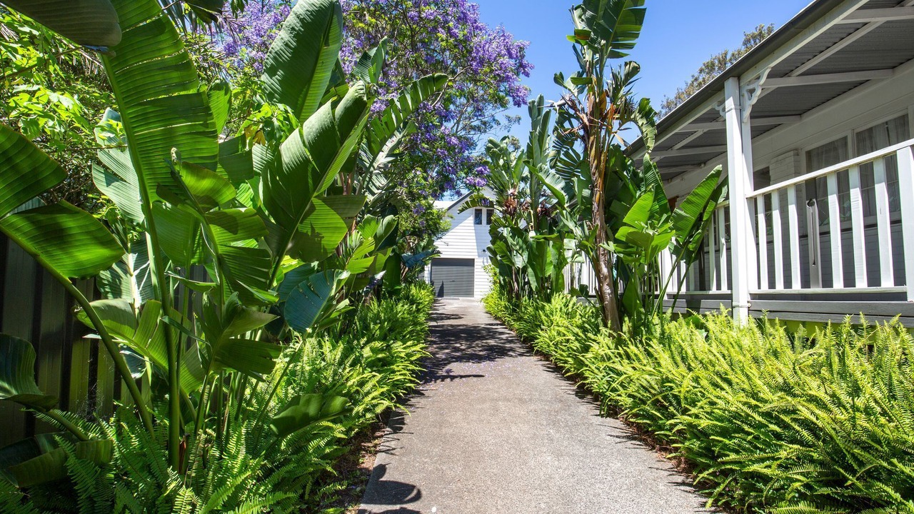 Photo of Outdoor in Nowra