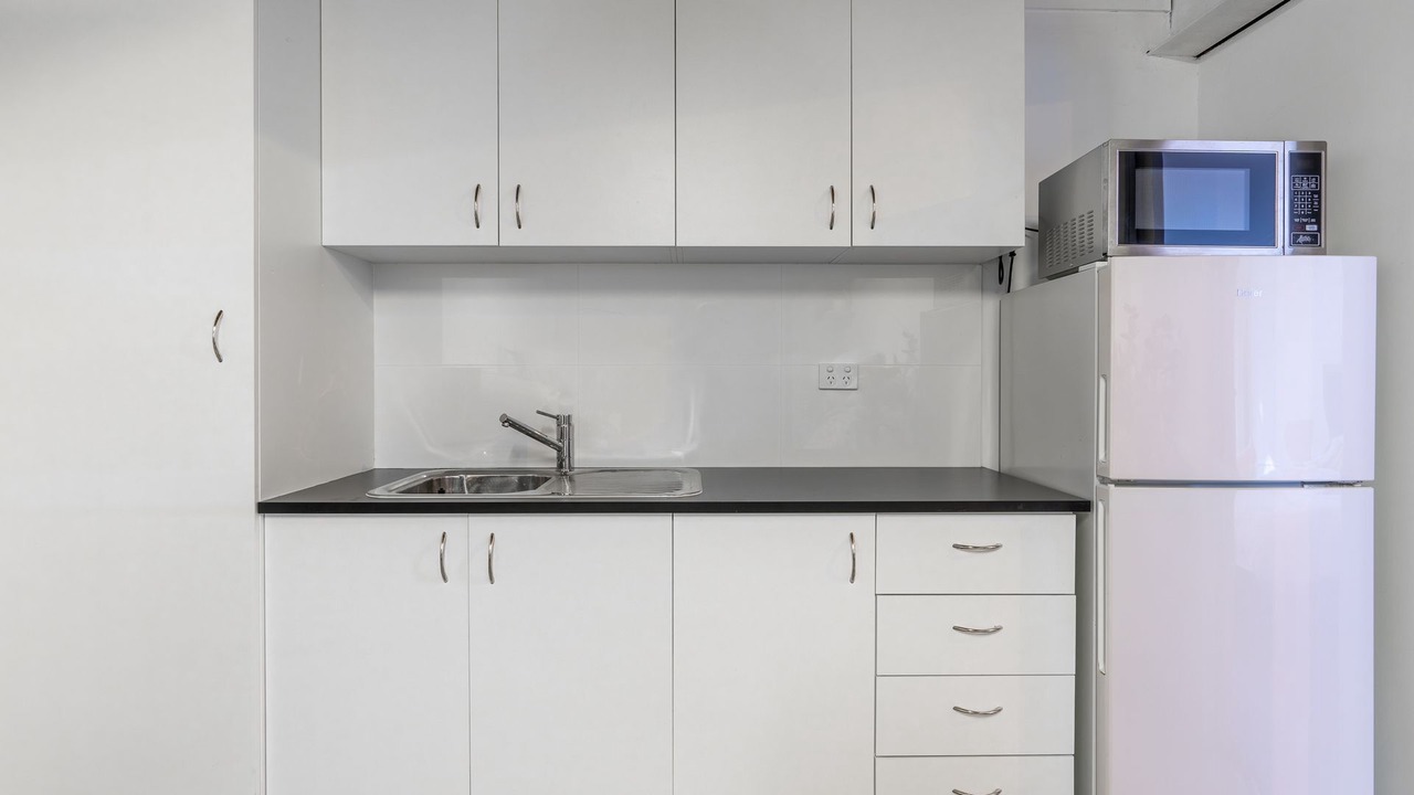 Photo of Kitchen in Nowra