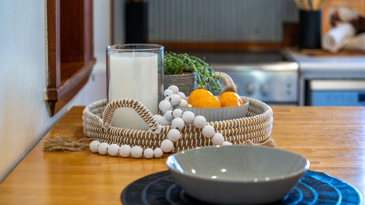 Photo of Others in Nowra