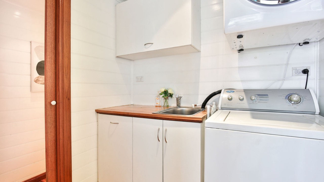 Photo of Kitchen in Nowra