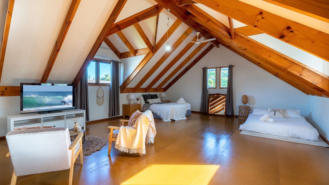 Photo of Others in Nowra