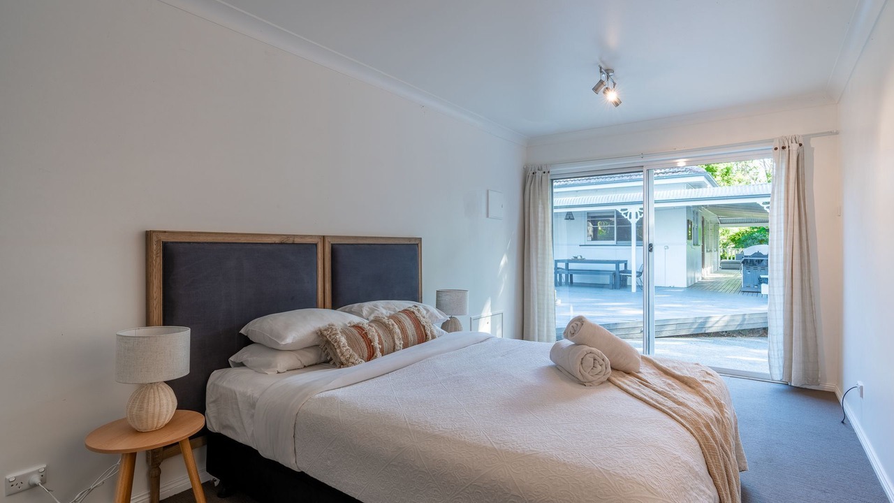 Photo of Others in Nowra