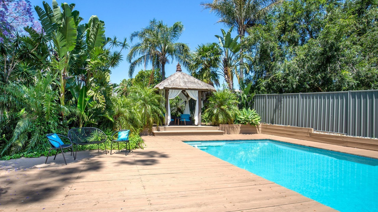 Photo of Outdoor in Nowra