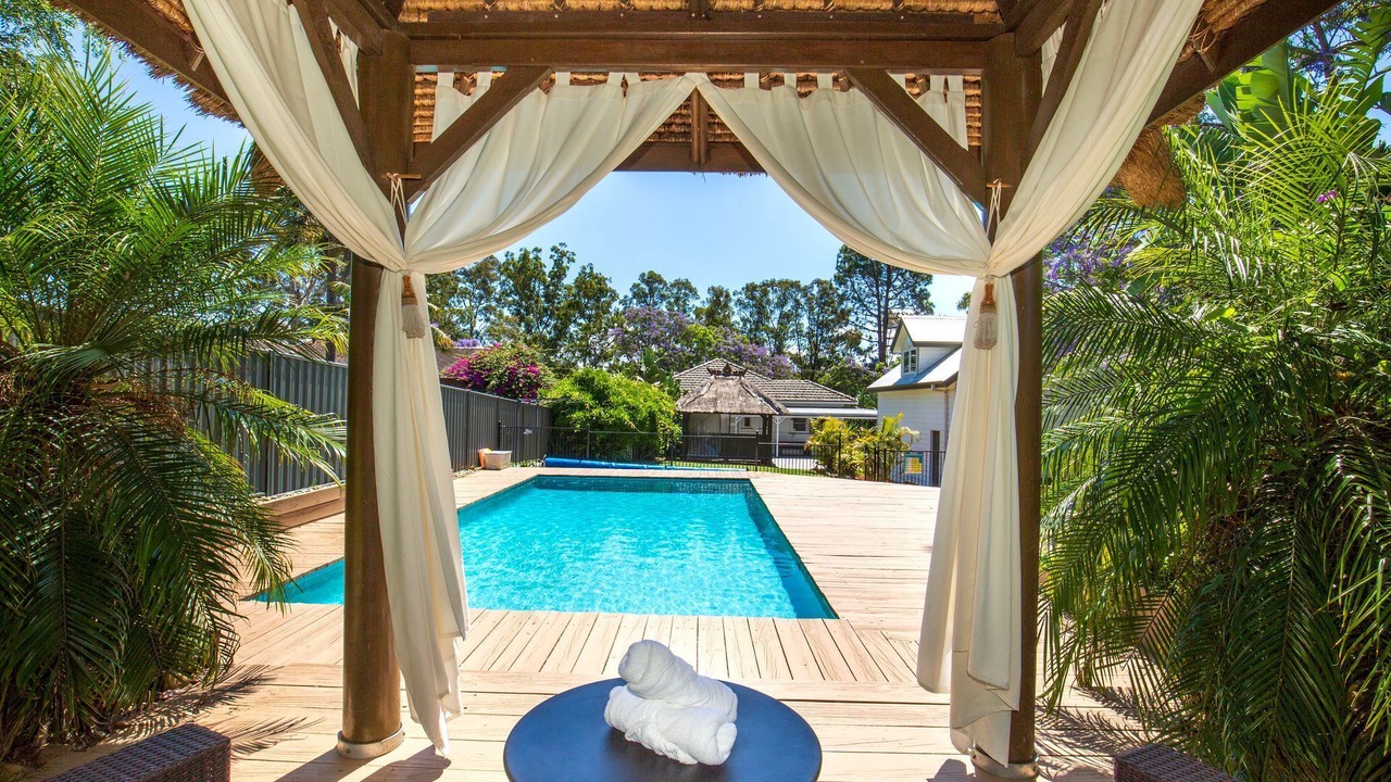 Photo of Outdoor in Nowra