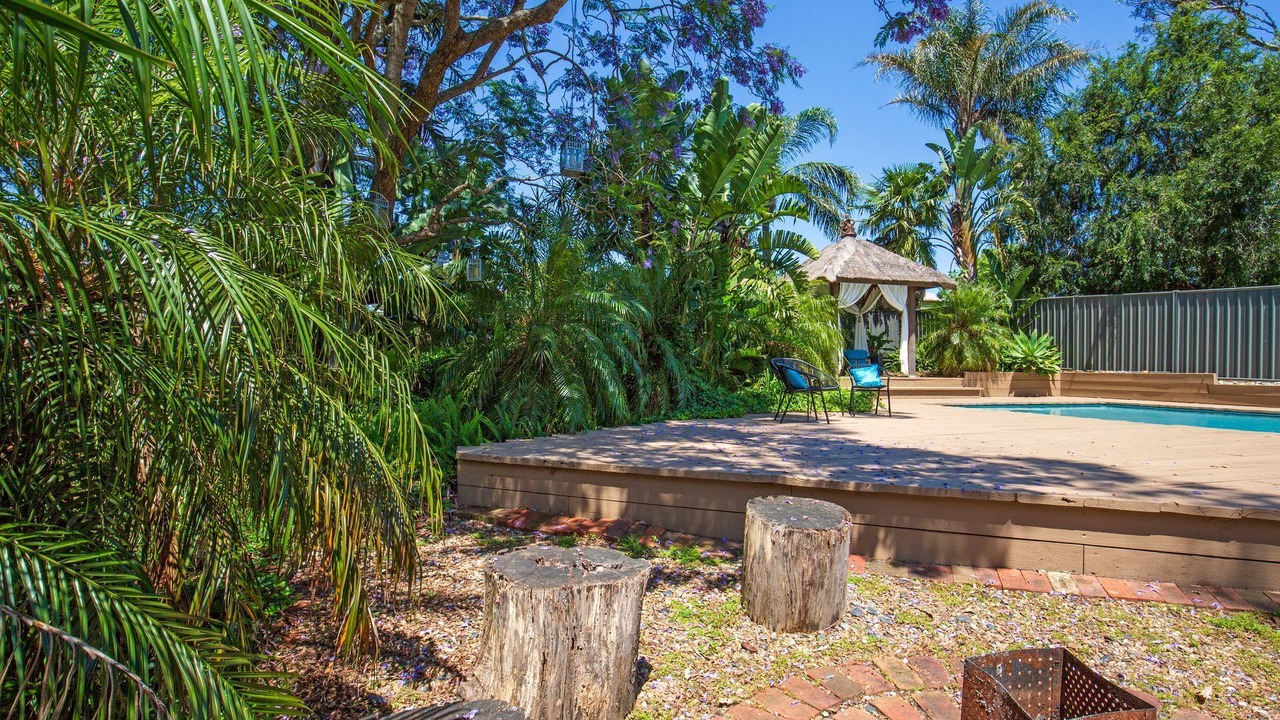 Photo of Outdoor in Nowra