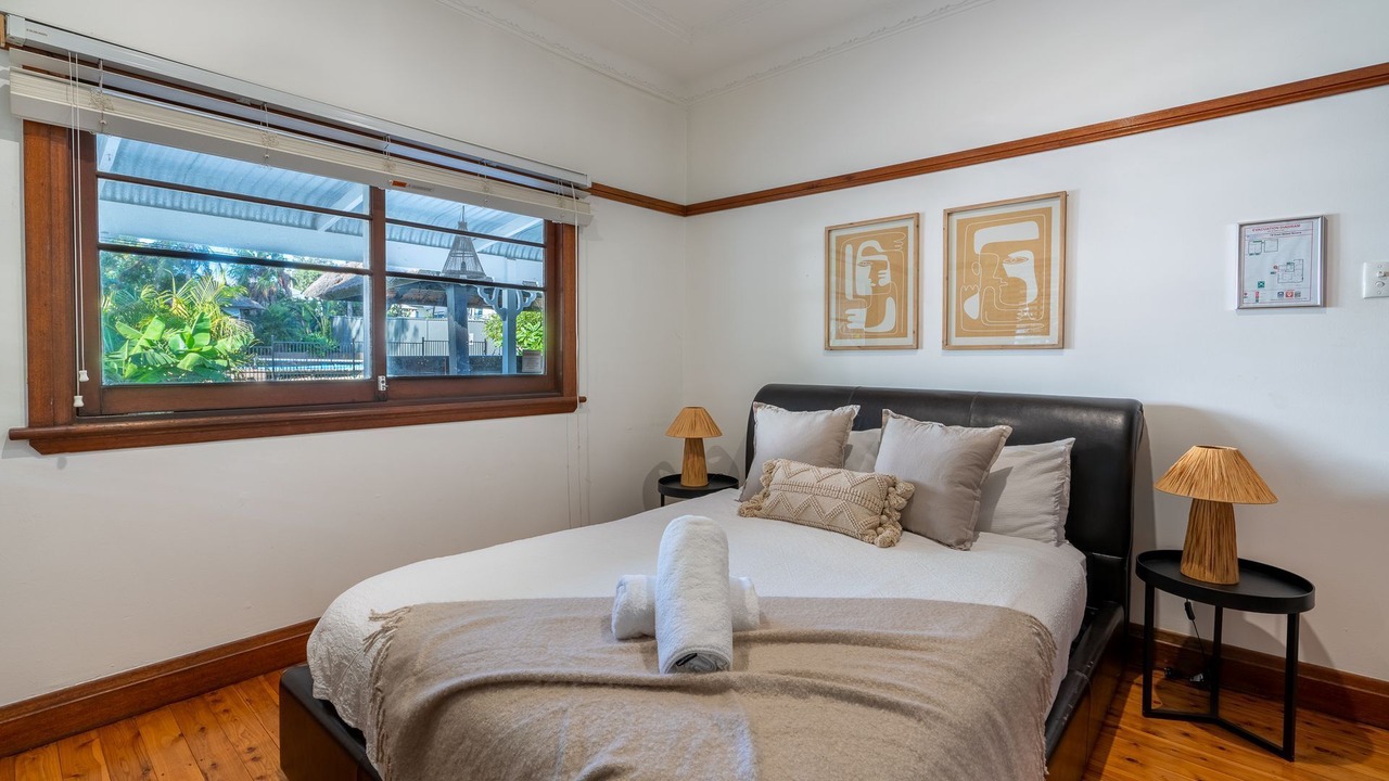 Photo of Others in Nowra