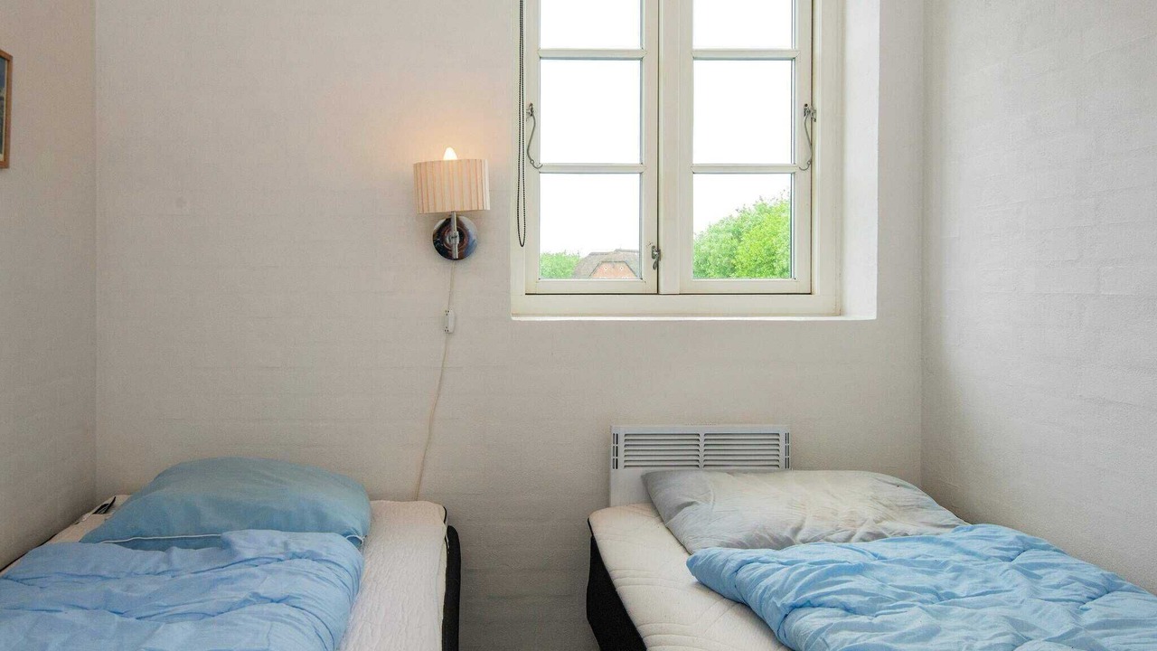 Photo of Others in Øby