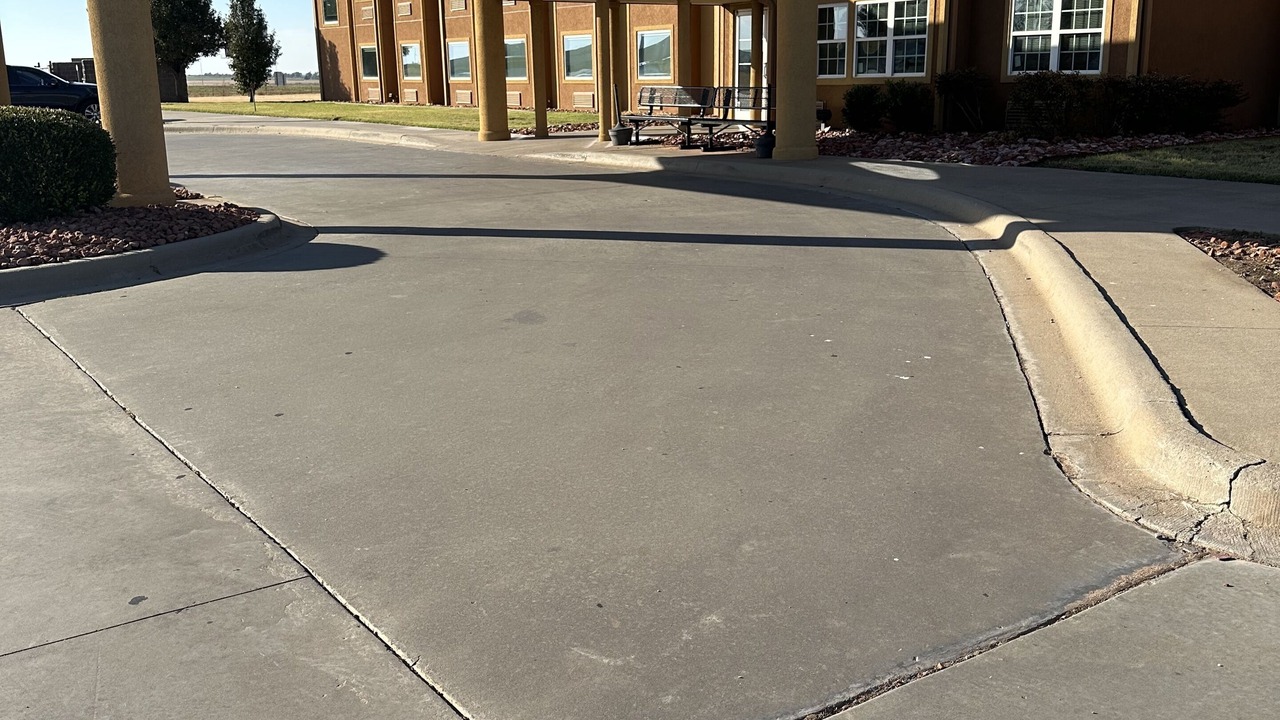 Photo of Outdoor in Hinton