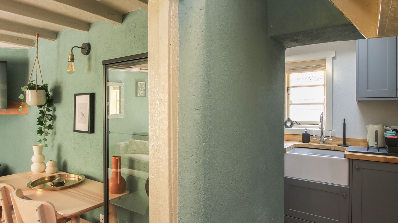 Photo of Others in Coalbrookdale