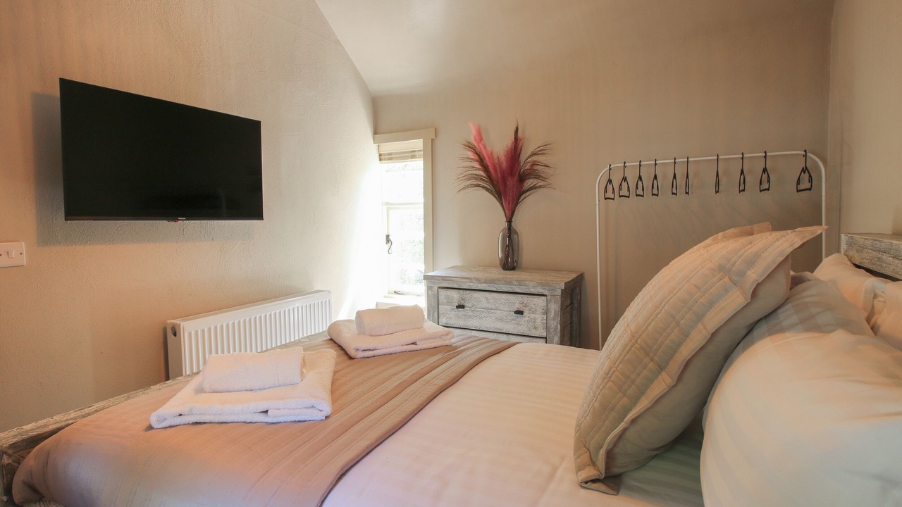 Photo of Others in Coalbrookdale