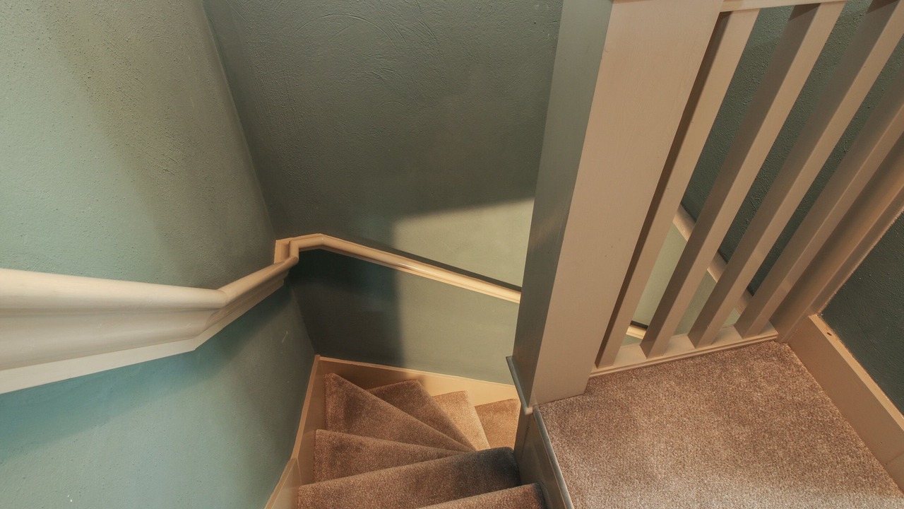 Photo of Others in Coalbrookdale