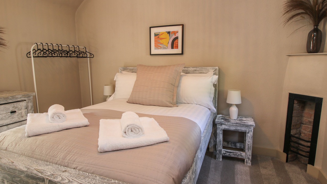 Photo of Others in Coalbrookdale