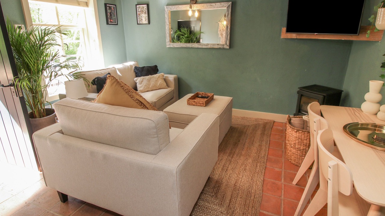 Photo of Others in Coalbrookdale