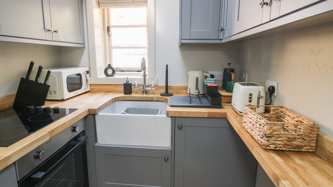 Photo of Others in Coalbrookdale