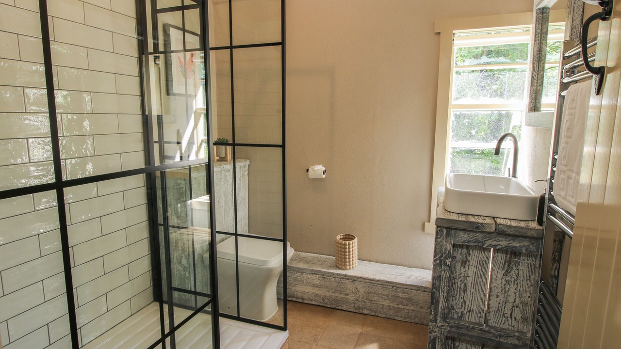 Photo of Others in Coalbrookdale