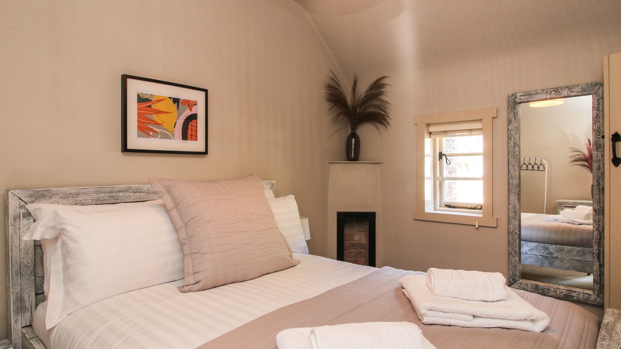 Photo of Others in Coalbrookdale