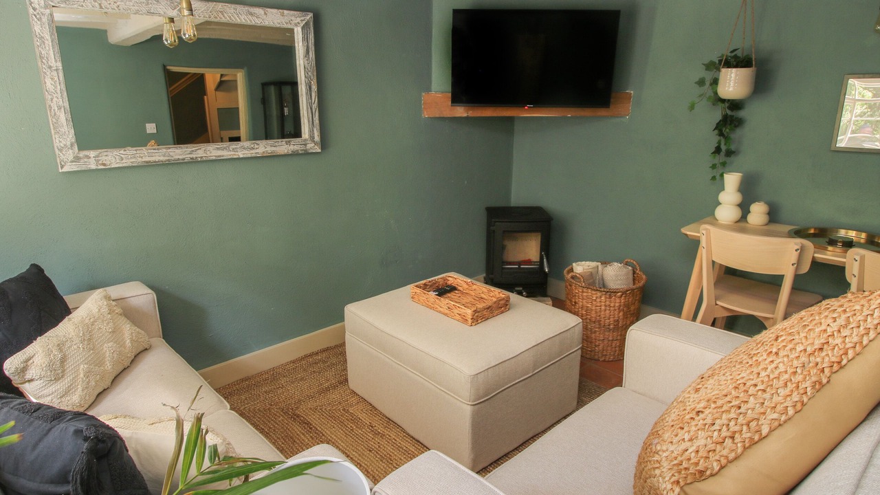 Photo of Others in Coalbrookdale