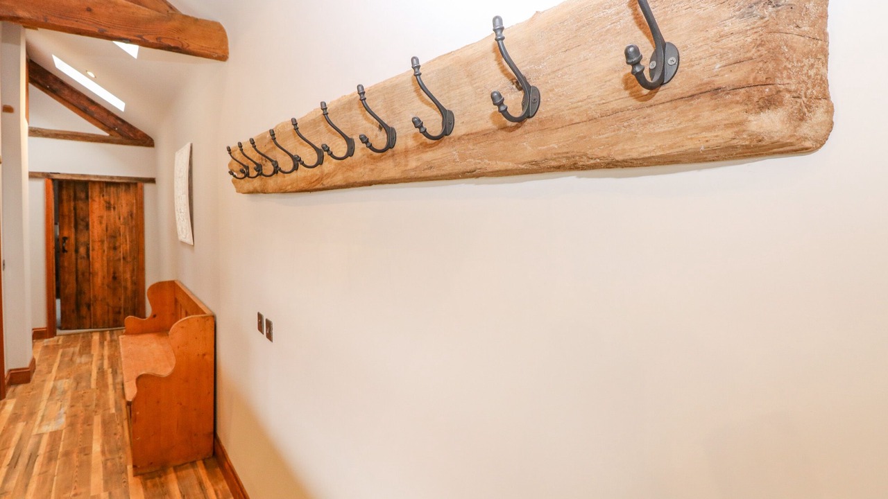 Photo of Others in Norwich