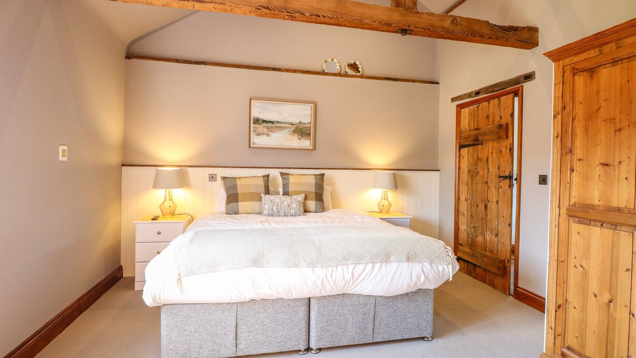 Photo of Others in Norwich