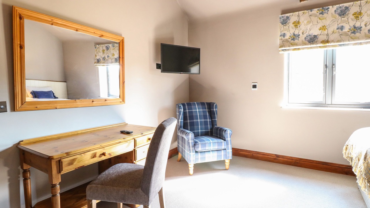 Photo of Others in Norwich