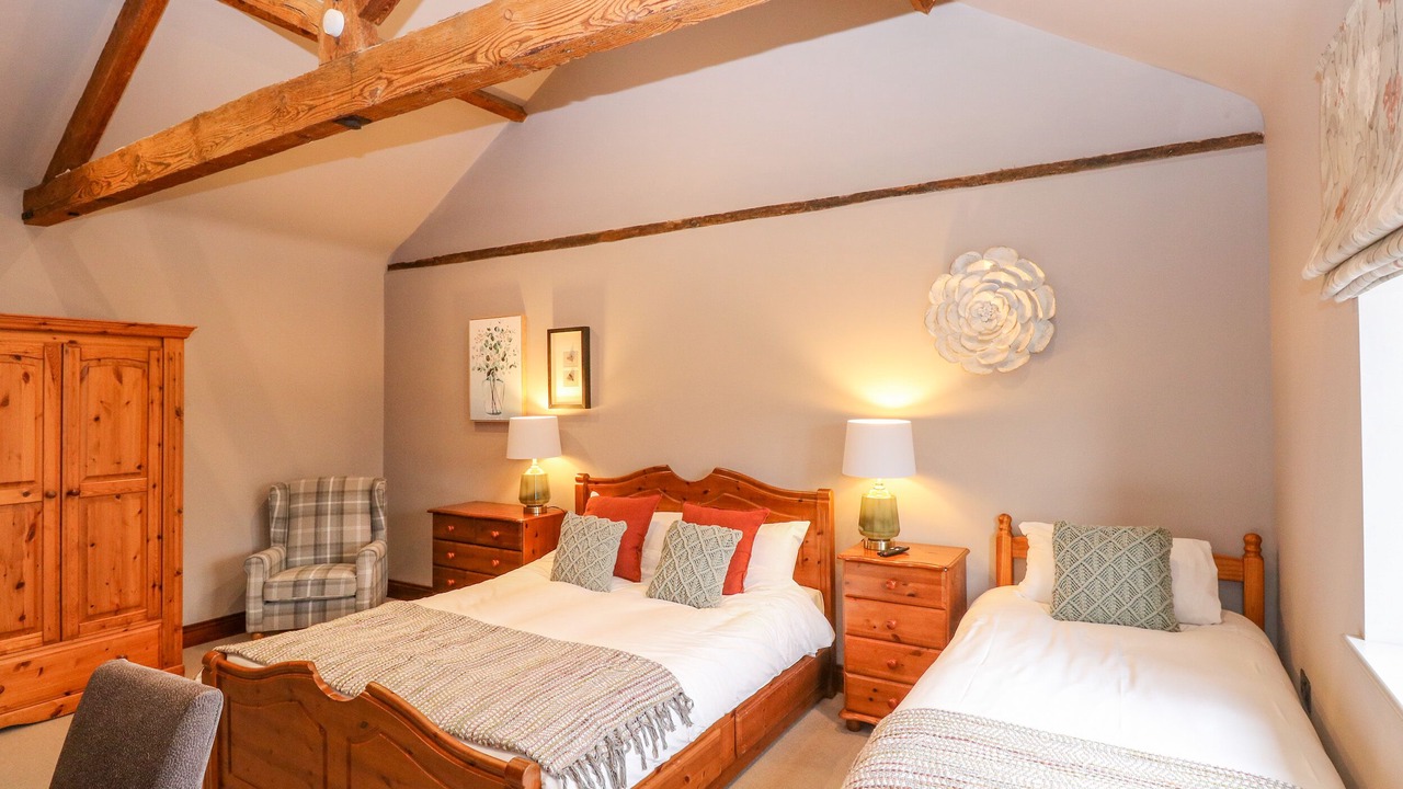 Photo of Others in Norwich