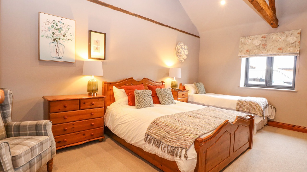 Photo of Others in Norwich