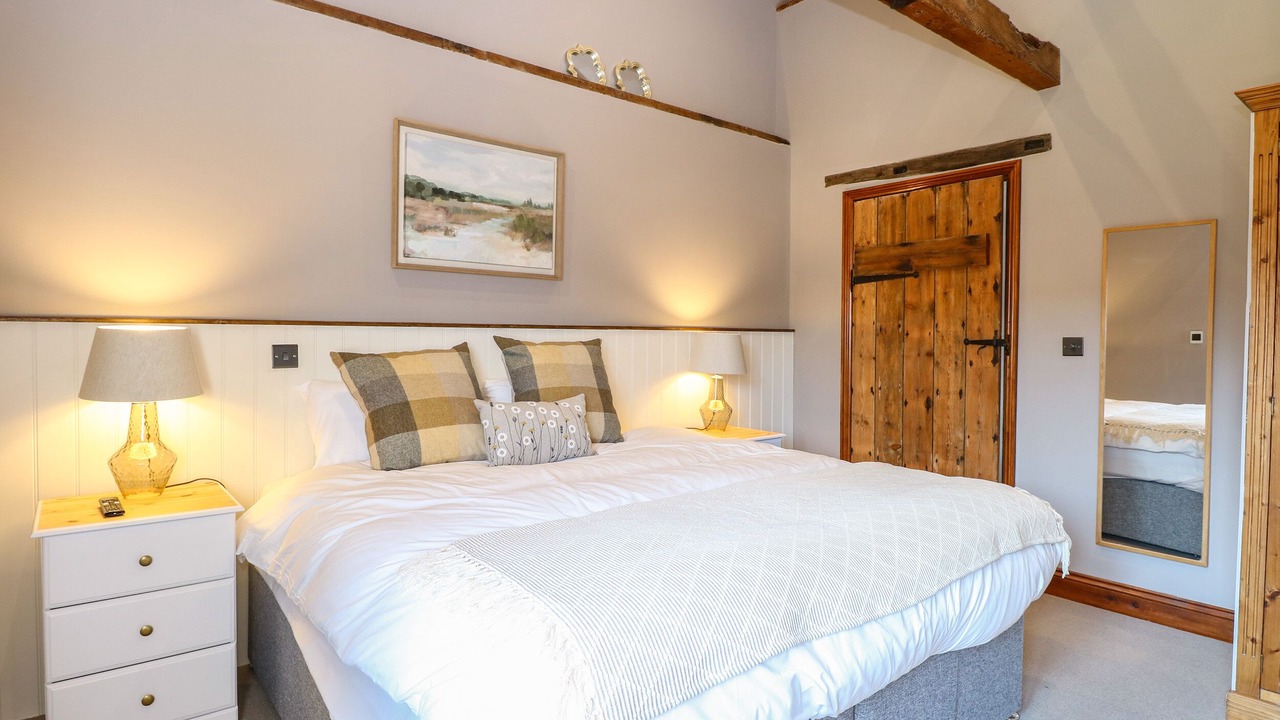 Photo of Others in Norwich