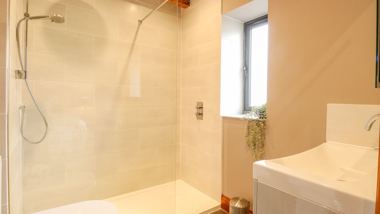 Photo of Bathroom in Norwich