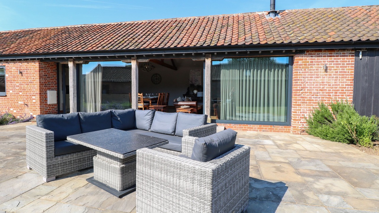 Photo of Others in Norwich