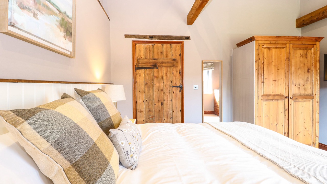 Photo of Others in Norwich