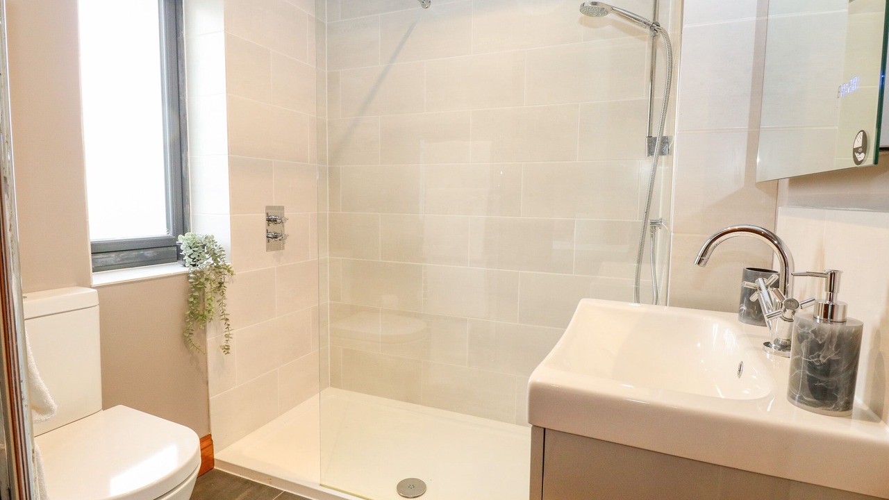 Photo of Bathroom in Norwich