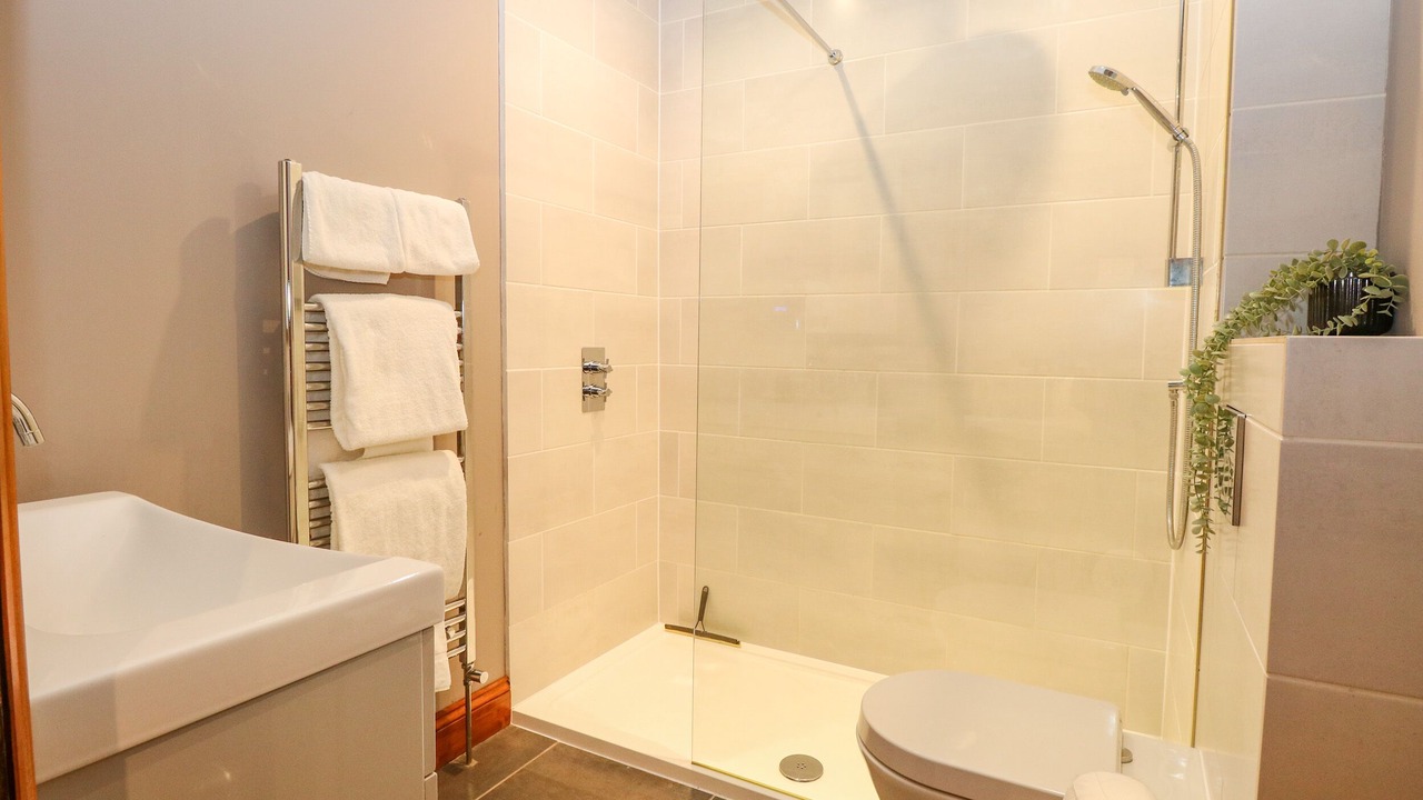 Photo of Bathroom in Norwich