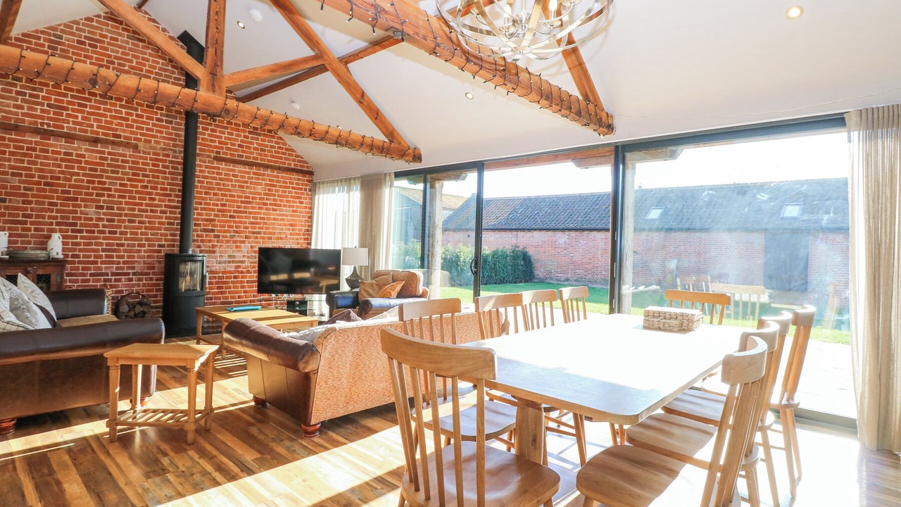 Photo of Others in Norwich