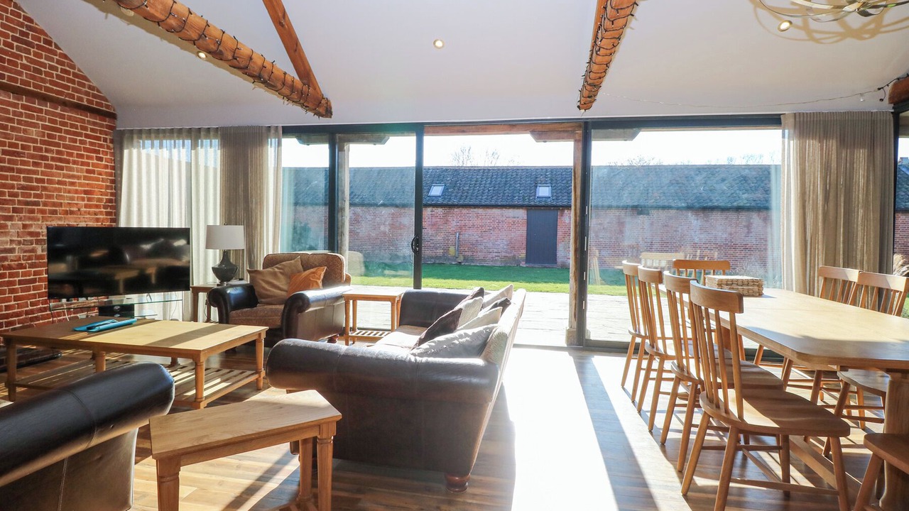 Photo of Others in Norwich