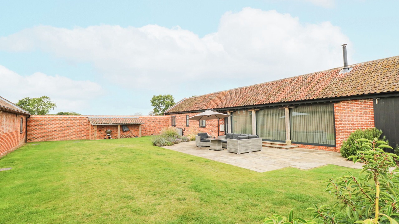 Photo of Others in Norwich