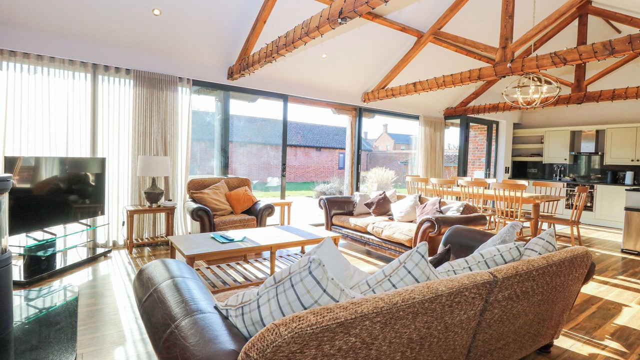 Photo of Others in Norwich