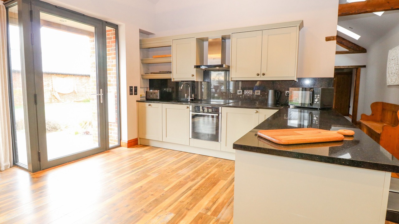 Photo of Others in Norwich