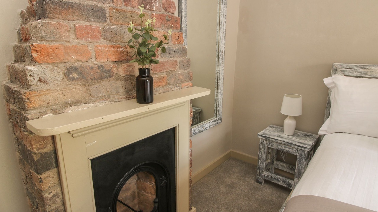 Photo of Others in Coalbrookdale