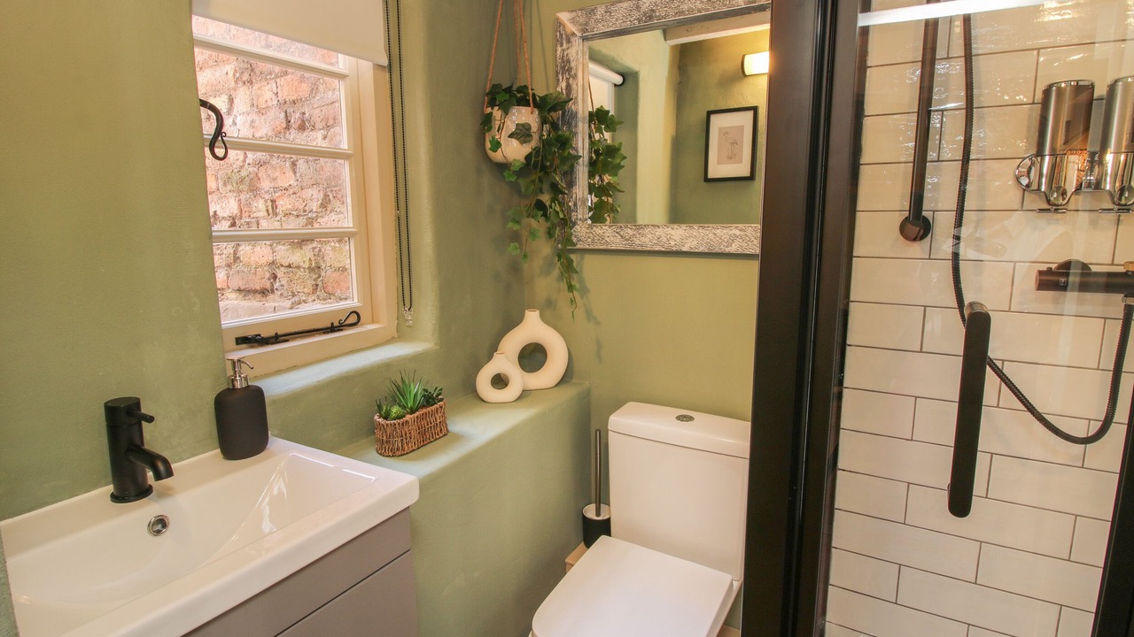 Photo of Others in Coalbrookdale