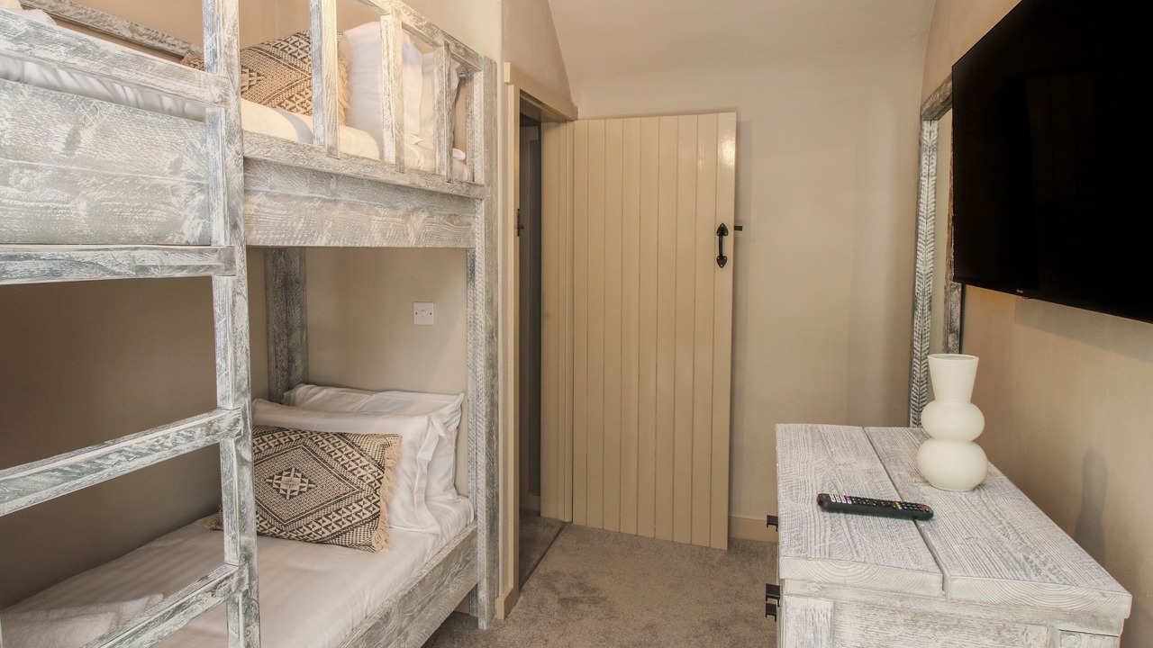 Photo of Others in Coalbrookdale