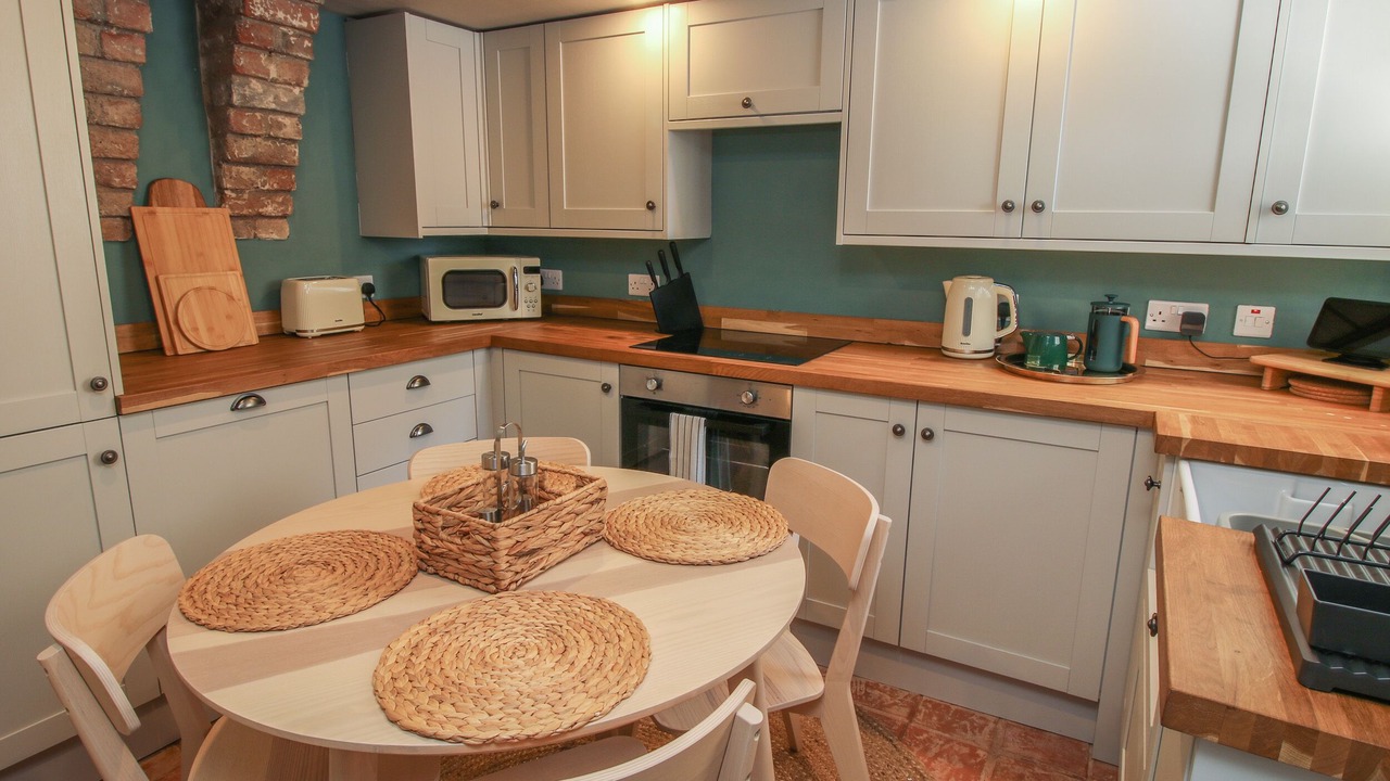 Photo of Others in Coalbrookdale