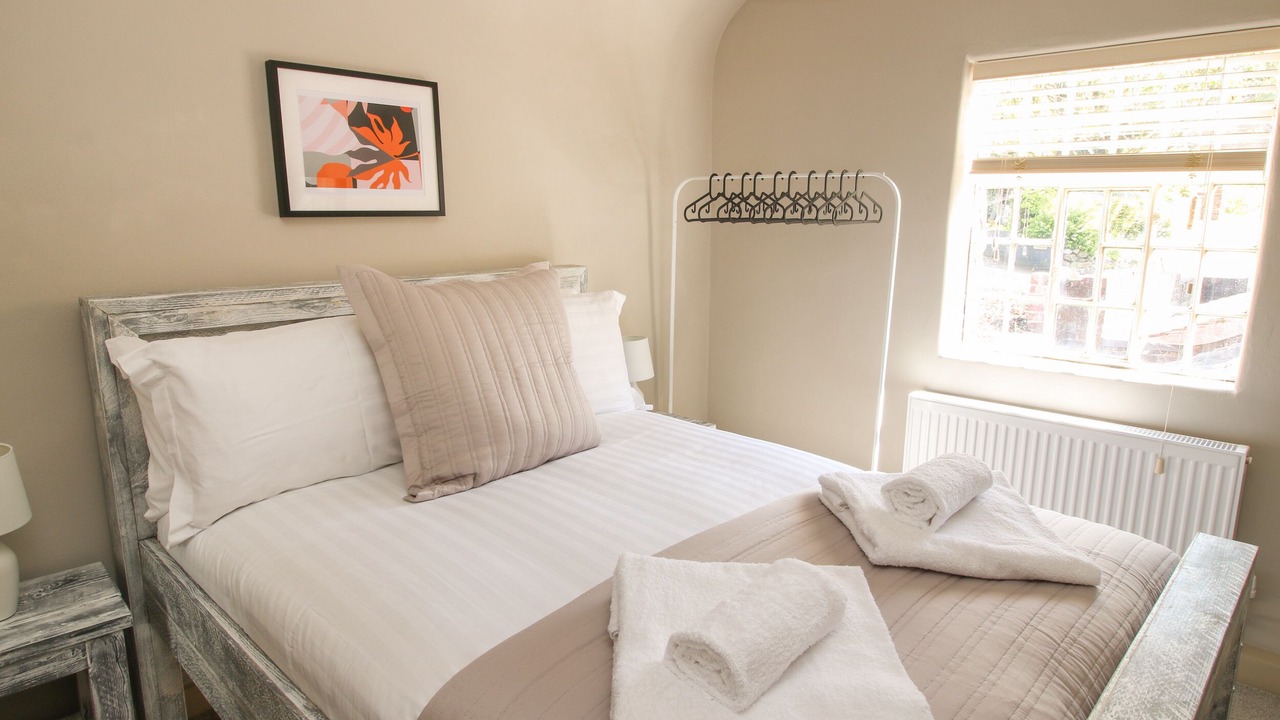 Photo of Others in Coalbrookdale