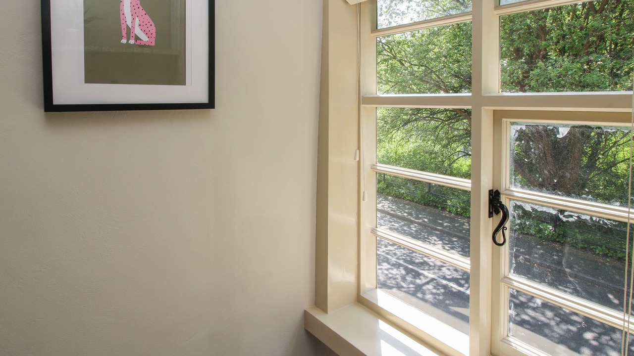 Photo of Others in Coalbrookdale