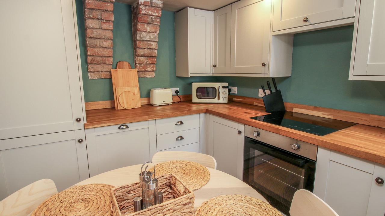 Photo of Others in Coalbrookdale