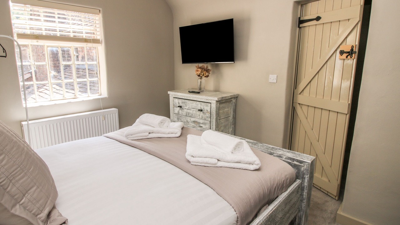 Photo of Others in Coalbrookdale